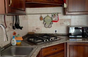 Casa Maria - Foto 23