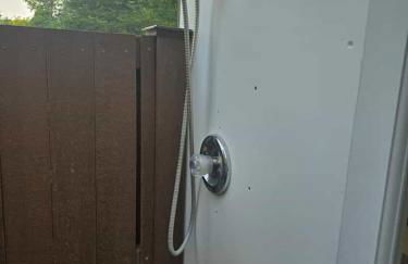 Hideaway from the Twin Cities - Foto 1