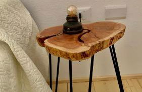 Tenuta Paltusa - Foto 51