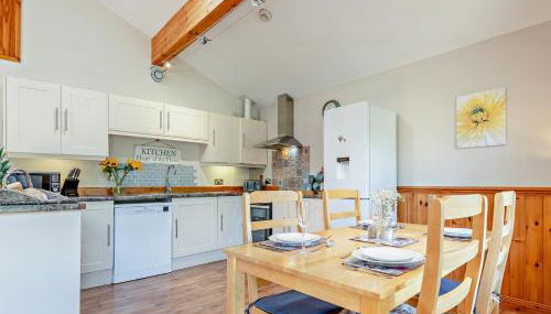 2 Bed in Aylton 77377 - Foto 5, Other