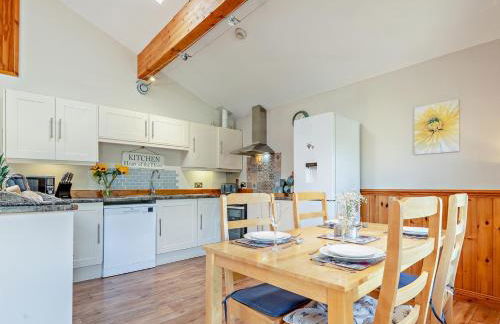 2 Bed in Aylton 77377 - Foto 5