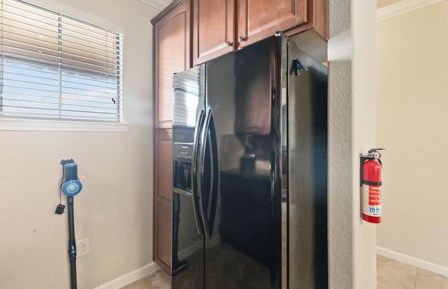 Bellissima Condo - Foto 10