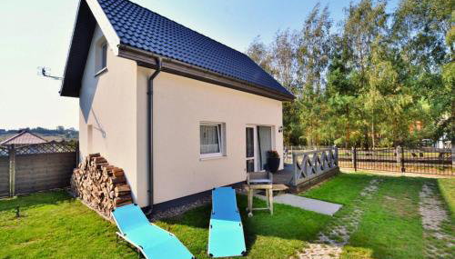 Comfortable Holiday Homes With a Large Garden - Foto 2