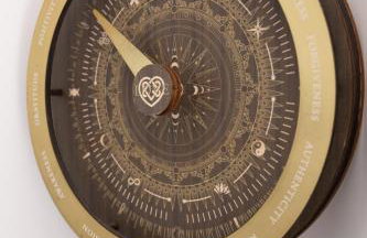 Casa Amelí by Gades Gestión - Photo 9