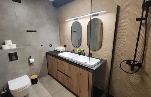 STARCO Apartamenty Centrum - Foto 11