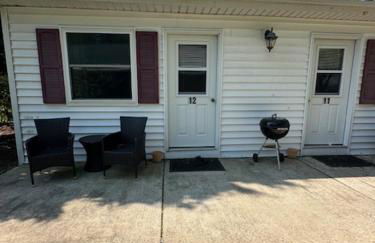 Lake Wisconsin Resort - Foto 37