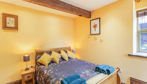 Salt Pot Cottage - Foto 2