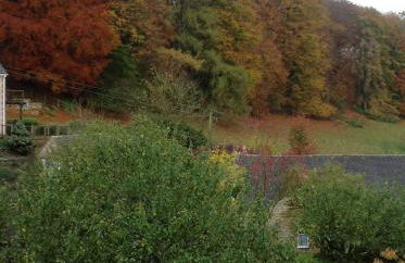 Dove Cottage - Foto 43