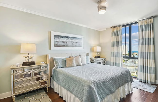 Enclave 703b- Sugar Sands - Foto 3