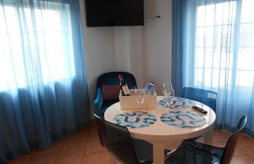 Lovely new House - Guests Apartments - Foto 24