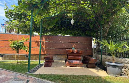 Aurelis Apartments - Photo 16