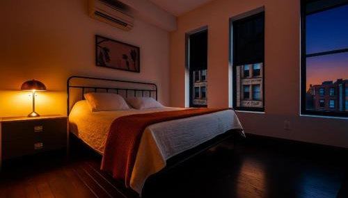 Remodeled 2BR Downtown Near Acrisure Stadium - Foto 3