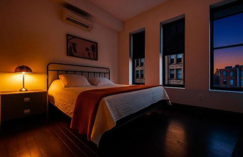 Remodeled 2BR Downtown Near Acrisure Stadium - Foto 3