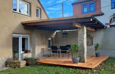 Urlaub im Neuseenland - Foto 4