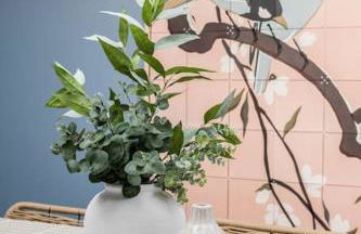 JOOYFUL STAYS Townhouse - Foto 17