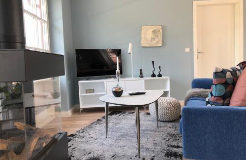 Oldsens - Wohnen zwischen Wind und Weite - Foto 11