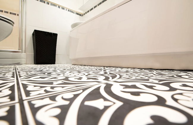 Apartment 2 The Grove - Photo 19