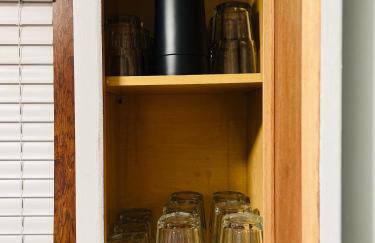 The Sabine River Retreat - The Black Collection - Foto 47