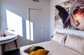 Fano Centro Mare - Foto 19