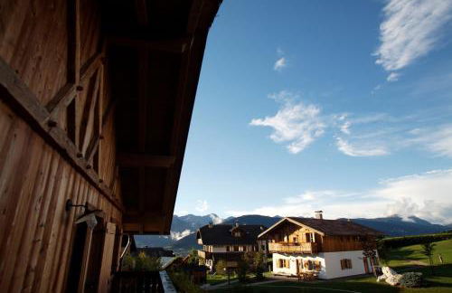 Pineta Natural Chalet - Foto 59