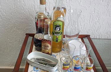 Lar de férias - Photo 27