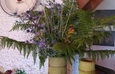 Chalet in legno - Foto 27