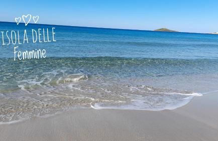 Casa il Bergamotto - Foto 20