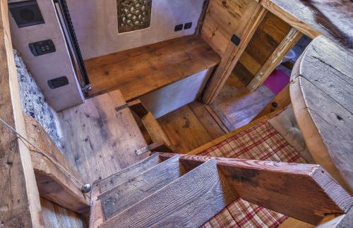 Majon Samuel - Foto 9