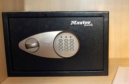 Prestigious Chalet - Foto 37