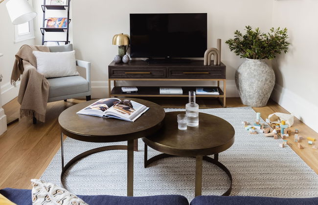 Native Mayfair - Foto 33