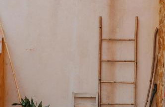 Villa Matilde - Foto 71