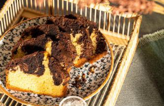 Meltemi Beach House - a seaside Luxury maisonnette - Photo 33