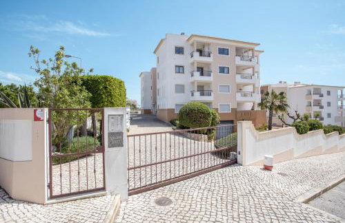 Meia Praia Beach Apartment - Foto 27