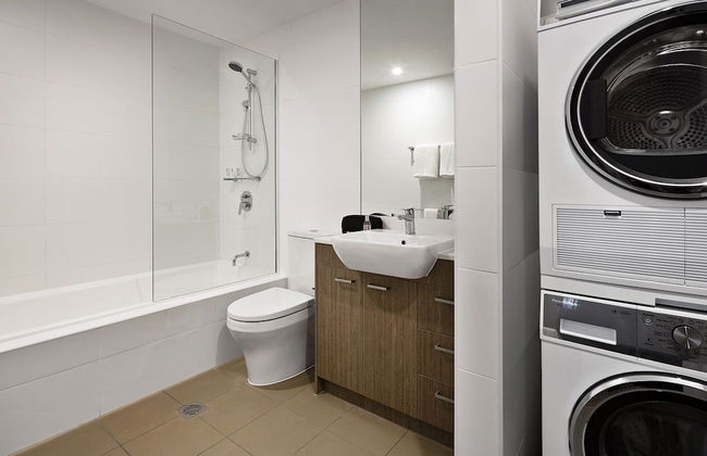 Quest Newcastle West - Photo 23