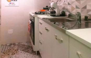 Napoli Pop Toledo - Photo 10