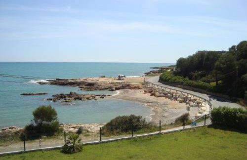 Alpen1 Residencial Finca del Moro - Photo 8