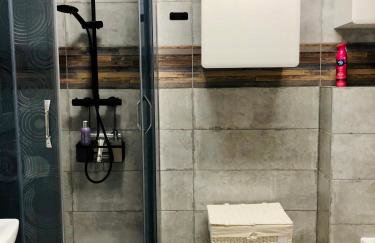 Mielno Enklawa 28 - Foto 18