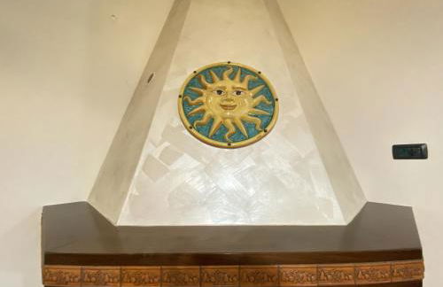 Maison Coppola - Foto 26