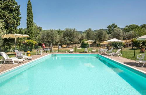 Poggio Primo - Bilocale Santolaio - Foto 2