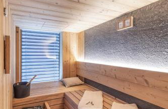 Cozy Chalet Forest Hill - Foto 42