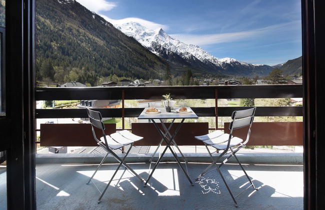 Résidence Les Périades - Foto 52