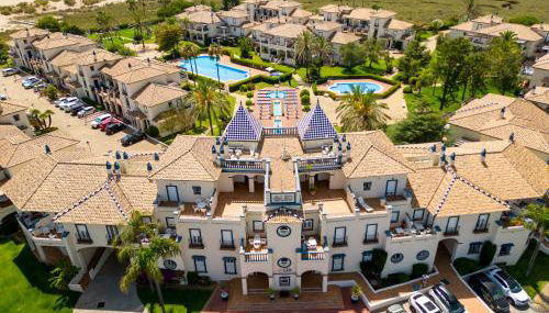 Leo San Bruno I - II - Foto 5