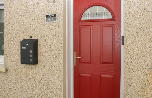 Simply Suite - Foto 2