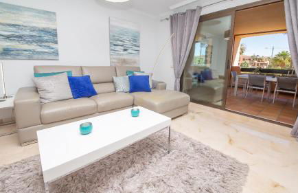 Casares Beach 104 - Photo 6