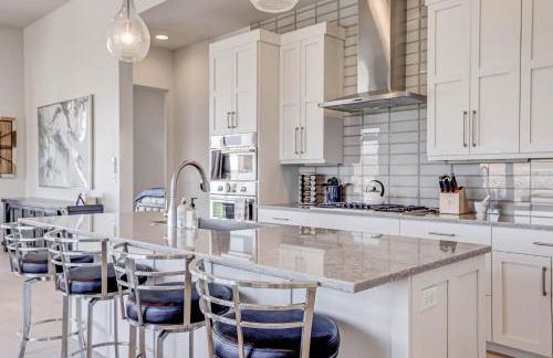 The Oasis at Copper Rock - Photo 7