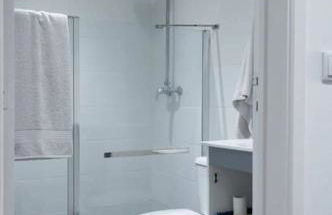 Aligus 1 Apartamento na Horta, Faial, Açores - Foto 3