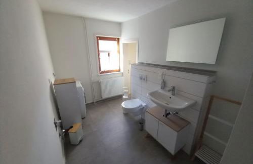 Ferienwohnung Dennis - Foto 6