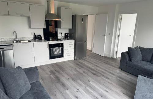 Rural Retreats 9 and 10 - Foto 10