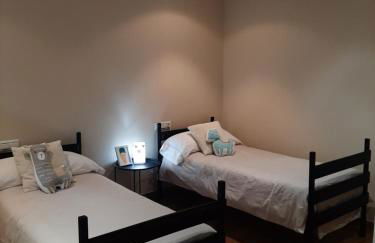 Gran piso en Negreira - Foto 16