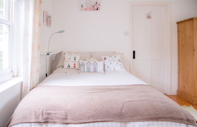 Manor Lodge, Walberswick - Photo 7